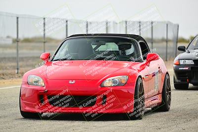 media/May-03-2025-Speed Ventures (Sat) [[ededc6c3fe]]/Green Group/Session 2 (Grid and Turn 14)/